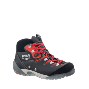 Bota Bestard Wildwater Pro