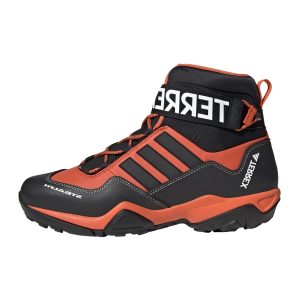 TERREX HYDRO LACE 2.0 2025